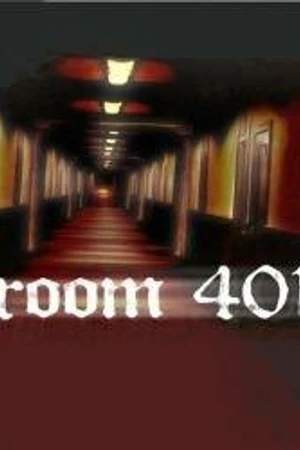 Постер к сериалу Комната 401 (2007)