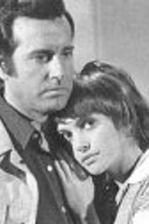 Постер к сериалу Сулианита (1977)