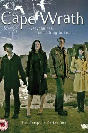 Постер к сериалу Медоуленд (2007)