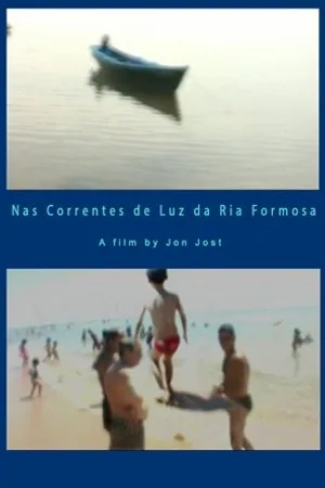 Постер к фильму Удачи в Риа-Формоза (1999)