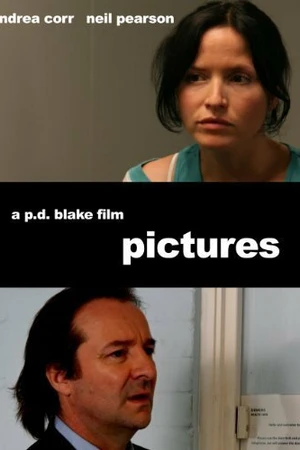 Постер к фильму Pictures (2008)