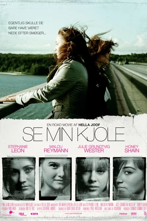 Постер к фильму Тихо, крошка (2009)