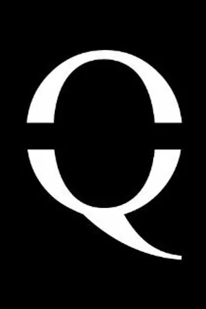 Постер к фильму Qur'an (2008)