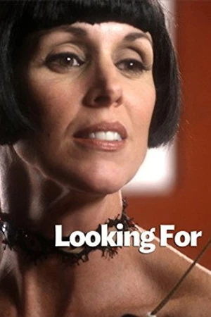 Постер к фильму Looking For (2009)