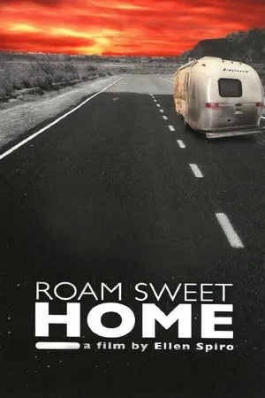 Постер к фильму Roam Sweet Home (1996)