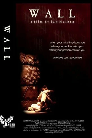 Постер к фильму Wall (1994)