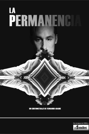 Постер к фильму La permanencia (2007)