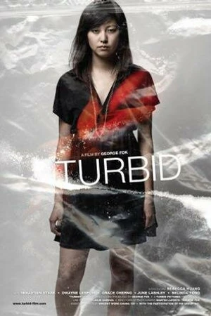 Постер к фильму Turbid (2009)