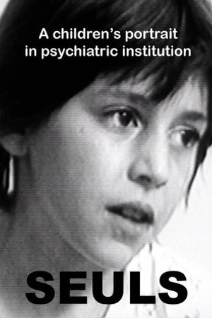 Постер к фильму Одни (1990)