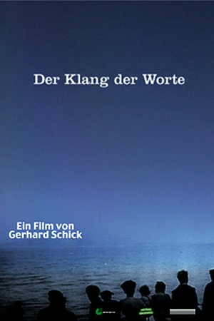 Постер к фильму Der Klang der Worte (2008)