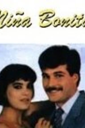Постер к сериалу Красотка (1988)