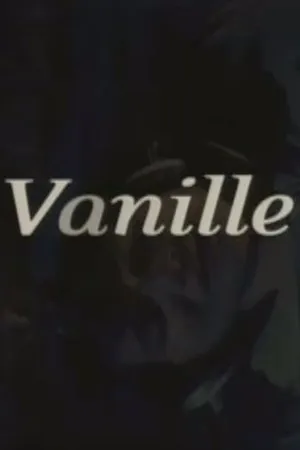 Постер к фильму Vanille (2009)