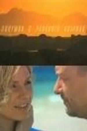Постер к фильму Золушка с острова Джерба (2008)