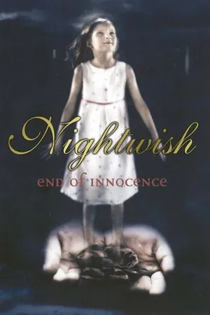 Постер к фильму Nightwish: Конец невинности (2003)