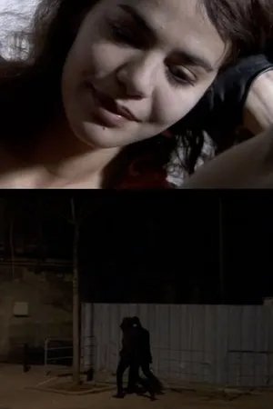 Постер к фильму Malika s'est envolée (2008)
