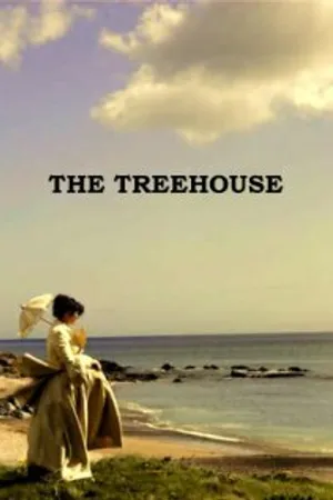 Постер к фильму The Treehouse (-)