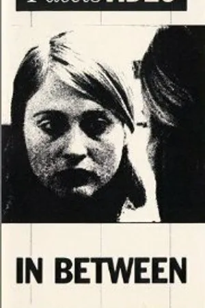 Постер к фильму Между небом и землей (1991)