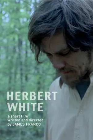 Постер к фильму Герберт Уайт (2010)