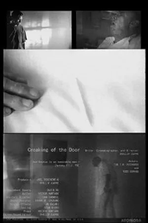 Постер к фильму Creaking of the Door (1996)