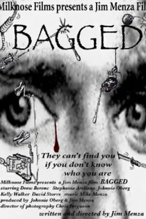 Постер к фильму Bagged (2006)