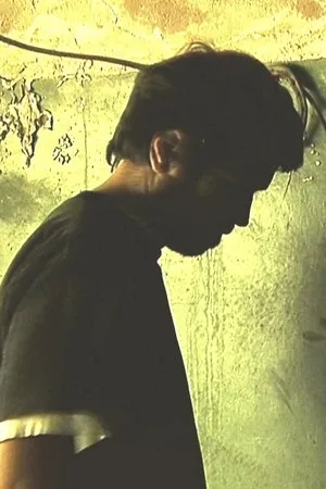Постер к фильму Арарат: 14 пейзажей (2007)