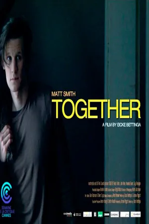 Постер к фильму Вместе (2009)