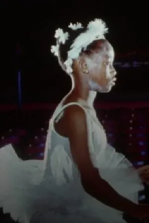 Постер к фильму Flight of the Swan (1992)