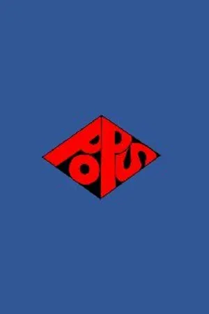 Постер к сериалу The Platoon of Power Squadron (2009 - 2017)