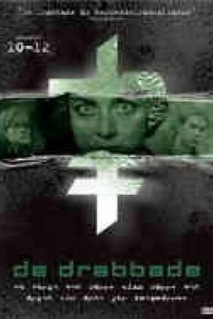 Постер к сериалу De drabbade (2003)
