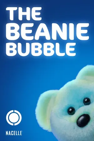 Постер к фильму Untitled Beanie Babies Project (-)
