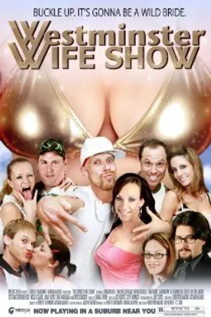 Постер к фильму Westminster Wife Show (2009)