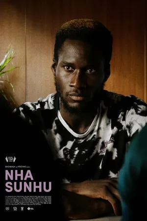Постер к фильму Nha Sunhu (2021)