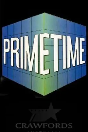 Постер к сериалу Prime Time (1986 - 1987)