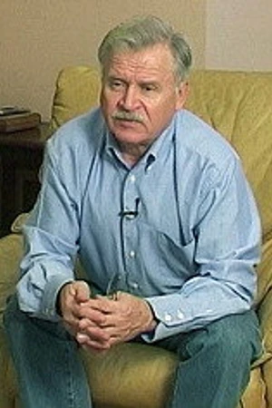 Постер к фильму Сергей Никоненко. «Так я пришел» (2008)