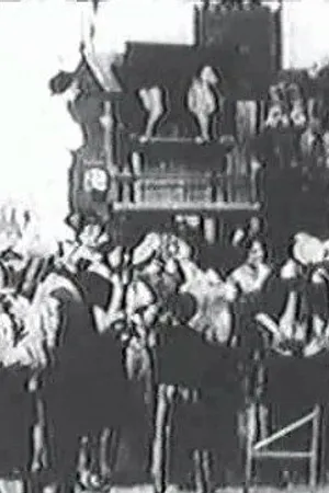 Постер к фильму Том, Том – сын дудочника (1969)