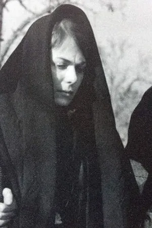 Постер к фильму Яблоко раздора (1972)