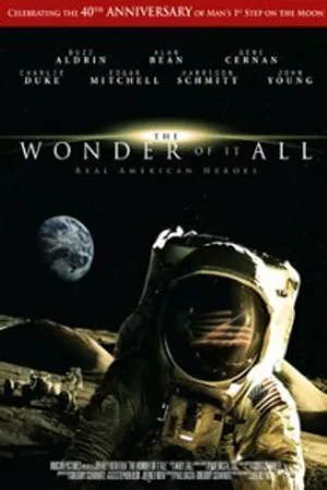 Постер к фильму Всё это чудо (2007)