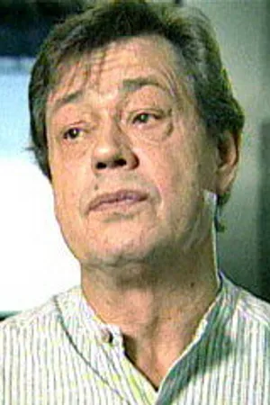 Постер к фильму Юнона и Авось. Аллилуйя любви (2002)