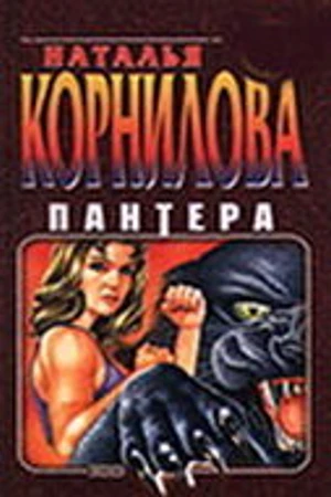 Постер к фильму Пантера. Испытательный срок (2000)