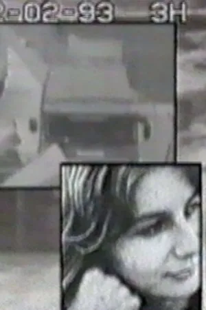 Постер к фильму Surveillance (1993)