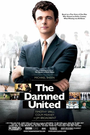 Постер к фильму The End of Poverty? (2008)