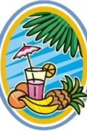 Постер к фильму FN Spring Break Rules (2009)