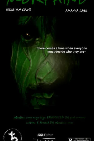 Постер к фильму Морфий (2004)