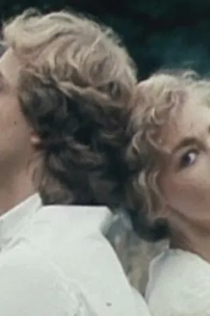Постер к фильму Холодная осень (1990)
