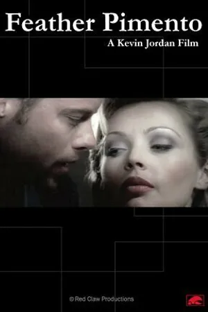 Постер к фильму Feather Pimento (2001)