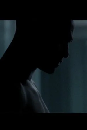 Постер к фильму Ксандер Кохэн (2016)