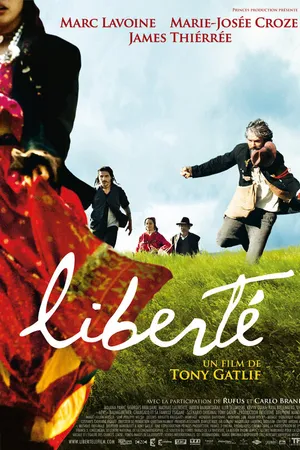 Постер к фильму Сам по себе (2009)