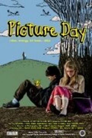 Постер к фильму Picture Day (2010)