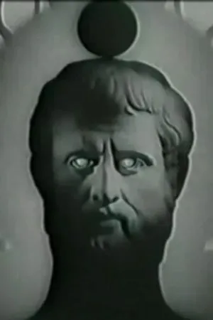 Постер к фильму Механика как наука (1981)