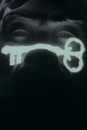 Постер к фильму Биофизика ферментативных процессов (1987)